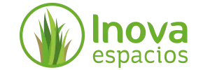 InovaEspacios